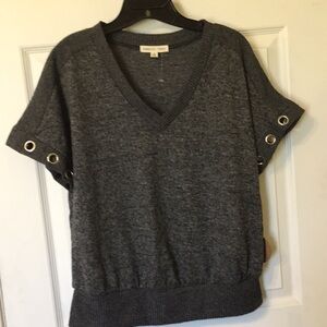 Parallel skies tops size s new